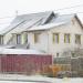 Рябиновая ул., 17 в городе Гомель