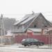 Рябиновая ул., 19 в городе Гомель