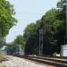 CSX RIVERDALE PARK Interlocking