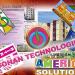 Sohan Technologies in Vijayawada city