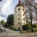 Glockenturm in Stadt Graz