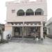 DASAPALLI NAGASATISH HOUSE in Annavaram city