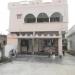 DASAPALLI NAGASATISH HOUSE in Annavaram city