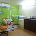 THE DENTIST in Silvassa city