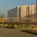 Спортивная площадка 40-го микрорайона Люблино (ru) in Moscow city
