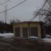 Трансформаторная подстанция ТП-394 в городе Истра