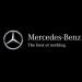 Mercedes-Benz JORDAN