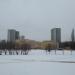 Отделение № 1 школы № 1179 (ru) in Moscow city