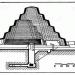 هرم سقارة المدرج( زوسر)