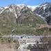 Gare internationale de Canfranc