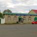 Магазин одежды «У Ромы» в городе Менделеевск