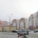 Трансформаторная подстанция ТП 986 в городе Гомель