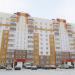 ул. В. С. Оськина, 50 в городе Гомель