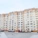 ул. В. С. Оськина, 40 в городе Гомель