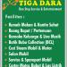 TIGA DARA (id)