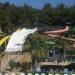 Amman Waves - Aqua Park