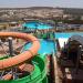 Amman Waves - Aqua Park