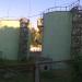 Металлические резервуары в городе Черкассы