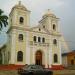 Iglesia Ermita del Carmen