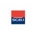SGBJ