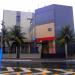 Estação Oi - São Gonçalo (pt) in São Gonçalo city