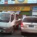 Puregold Jr. San Fernando