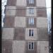Стандартная ул., 27 (снесён) (ru) in Moscow city