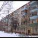 Стандартная ул., 27 (снесён) (ru) in Moscow city
