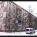 Стандартная ул., 27 (снесён) (ru) in Moscow city