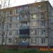 Стандартная ул., 29 (снесён) (ru) in Moscow city