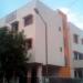 K K WAGH ENGLISH SCHOOL SHIVAJINAGAR SATPUR NASHIK in Nashik city