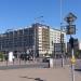 Hotels: Premiere Classe, Campanile, Kyriad in Warsaw city
