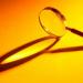 Sharp Detective Agency Pune in Pune city