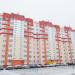 ул. В. С. Оськина, 38 в городе Гомель