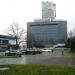 Kompleks Gdynia Waterfront in Gdynia city