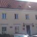 Senatorska Street, 29 in Warsaw city
