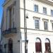 Senatorska Street, 27 in Warsaw city