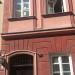 Kamienica Pod Pawiem (pl) in Warsaw city