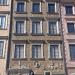 Strona Dekerta (pl) in Warsaw city