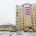 Гастроном № 32 в городе Гомель