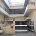 Choya House in Muzaffarnagar city