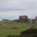 Hole 18 - The Old Course - St Andrews