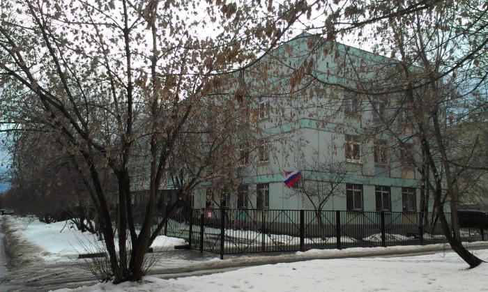Отзывы по клинике улыбка в вологде