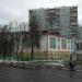 Дошкольное отделение «Росток» школы № 1363 (ru) in Moscow city