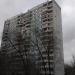 Sormovskaya ulitsa, 8 корпус 1 in Moscow city