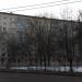Sormovskaya ulitsa, 3 корпус 1 in Moscow city