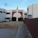 Ecole Superieure De Technologie (en) dans la ville de Agadir ⴰⴳⴰⴷⵉⵔ