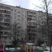 Sormovskaya ulitsa, 4 in Moscow city