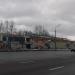 Торговый центр «Маяк» (ru) in Moscow city