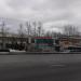 Пивной ресторан «Кружка» (ru) in Moscow city